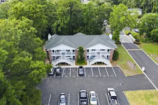128 Egret Run Ln, Pawleys Island, SC 29585 - Photo 5