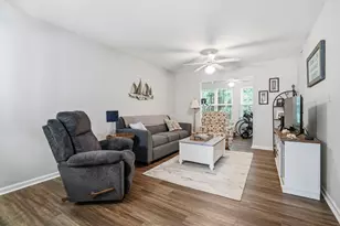 128 Egret Run Ln, Pawleys Island, SC 29585 - Photo 23