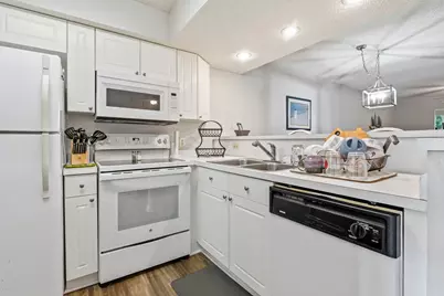 128 Egret Run Ln. #423, Pawleys Island, SC 29585 - Photo 13