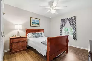 128 Egret Run Ln, Pawleys Island, SC 29585 - Photo 25