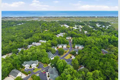 128 Egret Run Ln. #423, Pawleys Island, SC 29585 - Photo 7