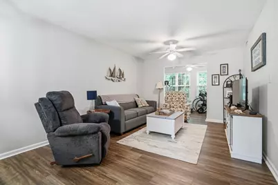 128 Egret Run Ln. #423, Pawleys Island, SC 29585 - Photo 23