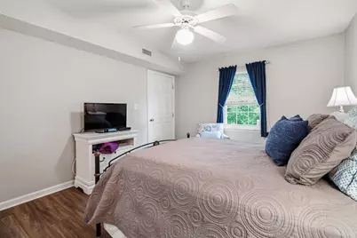 128 Egret Run Ln. #423, Pawleys Island, SC 29585 - Photo 31