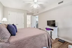 128 Egret Run Ln, Pawleys Island, SC 29585 - Photo 33