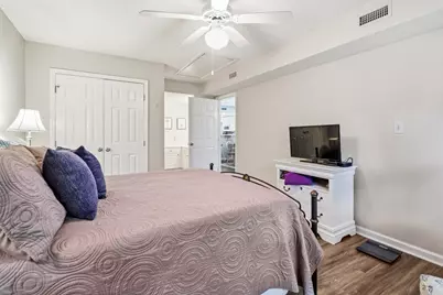 128 Egret Run Ln. #423, Pawleys Island, SC 29585 - Photo 33