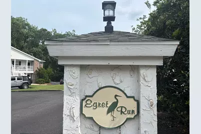 128 Egret Run Ln. #423, Pawleys Island, SC 29585 - Photo 41