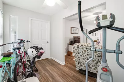 128 Egret Run Ln. #423, Pawleys Island, SC 29585 - Photo 39