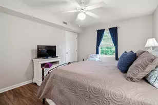 128 Egret Run Ln, Pawleys Island, SC 29585 - Photo 31