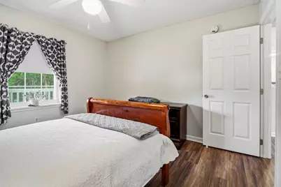 128 Egret Run Ln. #423, Pawleys Island, SC 29585 - Photo 27