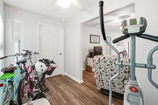 128 Egret Run Ln, Pawleys Island, SC 29585 - Photo 39