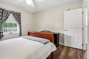 128 Egret Run Ln, Pawleys Island, SC 29585 - Photo 27