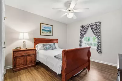 128 Egret Run Ln. #423, Pawleys Island, SC 29585 - Photo 25