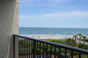 417 S Dunes Dr, Pawleys Island, SC 29585 - Photo 3