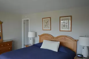 417 S Dunes Dr, Pawleys Island, SC 29585 - Photo 17