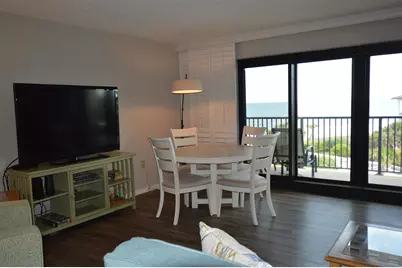 417 South Dunes Dr., Pawleys Island, SC 29585 - Photo 5
