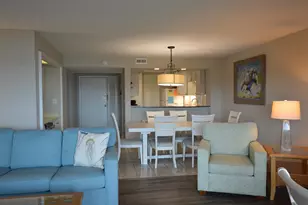 417 S Dunes Dr, Pawleys Island, SC 29585 - Photo 7