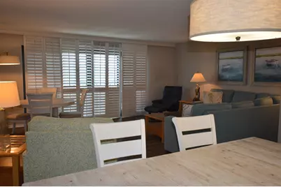 417 South Dunes Dr., Pawleys Island, SC 29585 - Photo 9