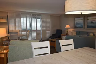 417 S Dunes Dr, Pawleys Island, SC 29585 - Photo 9