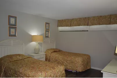417 South Dunes Dr., Pawleys Island, SC 29585 - Photo 21