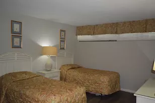 417 S Dunes Dr, Pawleys Island, SC 29585 - Photo 21