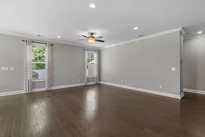5235 Stockyard Loop, Myrtle Beach, SC 29588 - Photo 15