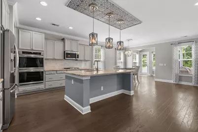 5235 Stockyard Loop, Myrtle Beach, SC 29588 - Photo 9