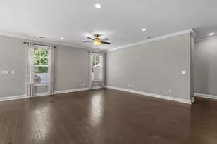 5235 Stockyard Loop, Myrtle Beach, SC 29588 - Photo 15
