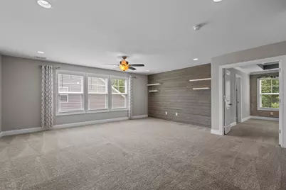 5235 Stockyard Loop, Myrtle Beach, SC 29588 - Photo 19