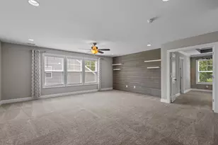 5235 Stockyard Loop, Myrtle Beach, SC 29588 - Photo 19