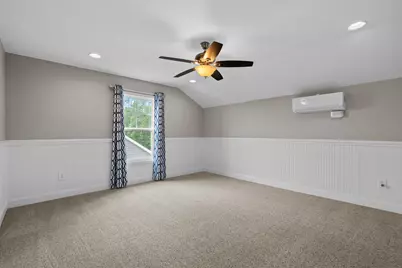 5235 Stockyard Loop, Myrtle Beach, SC 29588 - Photo 31