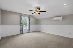 5235 Stockyard Loop, Myrtle Beach, SC 29588 - Photo 31