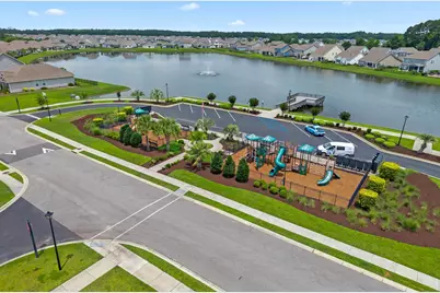 5235 Stockyard Loop, Myrtle Beach, SC 29588 - Photo 35