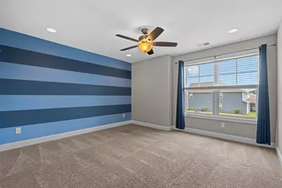 5235 Stockyard Loop, Myrtle Beach, SC 29588 - Photo 23