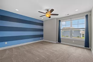 5235 Stockyard Loop, Myrtle Beach, SC 29588 - Photo 23