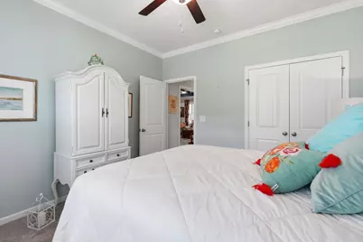 456 Hillsborough Dr., Conway, SC 29526 - Photo 31