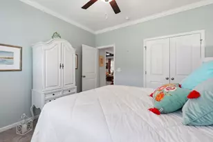 456 Hillsborough Dr, Conway, SC 29526 - Photo 31