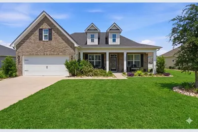 456 Hillsborough Dr., Conway, SC 29526 - Photo 47
