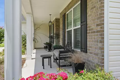 456 Hillsborough Dr., Conway, SC 29526 - Photo 37