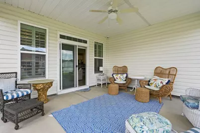 456 Hillsborough Dr., Conway, SC 29526 - Photo 39