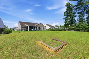 206 3 Oak Ln, Conway, SC 29526 - Photo 63