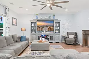206 3 Oak Ln, Conway, SC 29526 - Photo 27