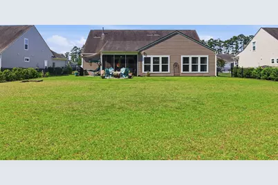 206 Three Oak Ln., Conway, SC 29526 - Photo 61