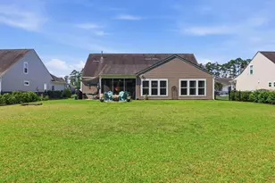206 3 Oak Ln, Conway, SC 29526 - Photo 61