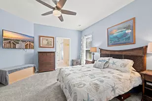 206 3 Oak Ln, Conway, SC 29526 - Photo 15