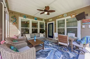 206 3 Oak Ln, Conway, SC 29526 - Photo 55