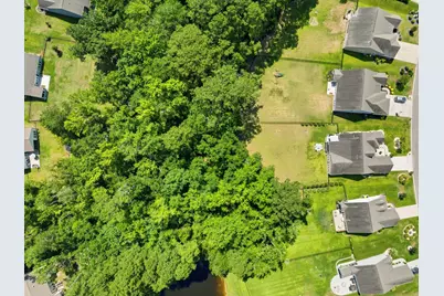 206 Three Oak Ln., Conway, SC 29526 - Photo 67
