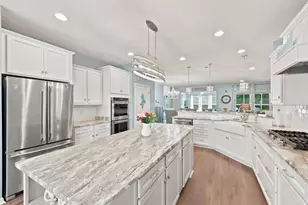 206 3 Oak Ln, Conway, SC 29526 - Photo 21