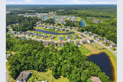 206 Three Oak Ln., Conway, SC 29526 - Photo 77