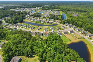 206 3 Oak Ln, Conway, SC 29526 - Photo 77