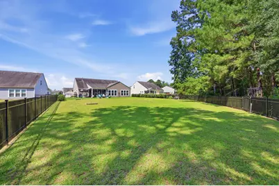 206 Three Oak Ln., Conway, SC 29526 - Photo 59